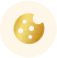 Cookie image