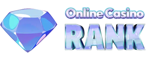 online.swisscasinorank.com logo