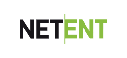 netent casino