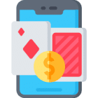 casinos paysafe