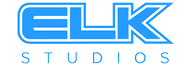 ELK Casinos