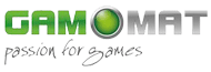 gamomat