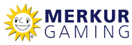 Merkur Casino
