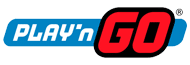 Play'n Go logo