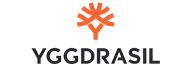 yggdrasil