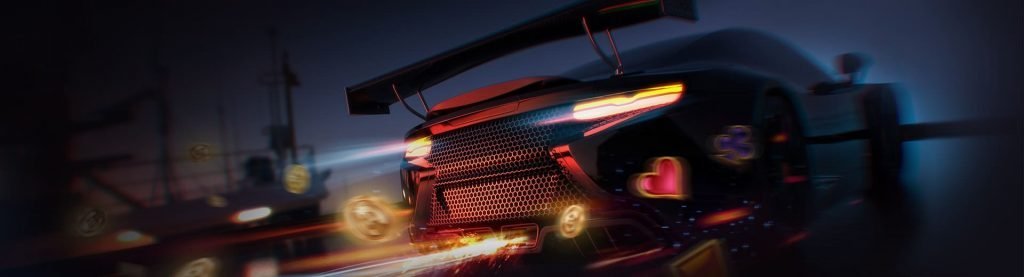 N1 Casino Main Banner