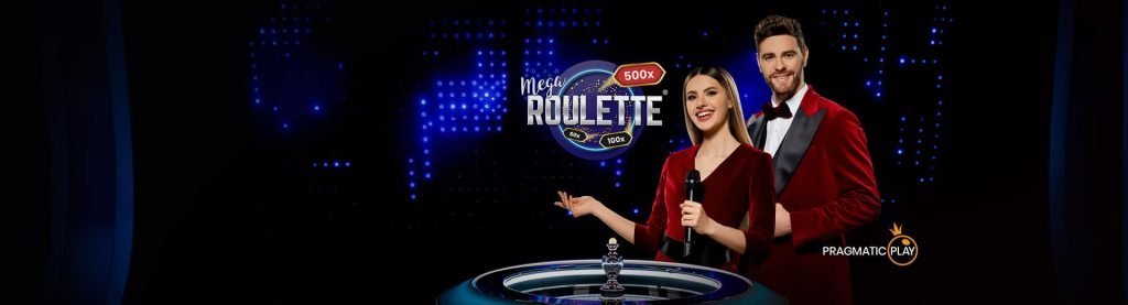 n1 casino live dealer 1024x277