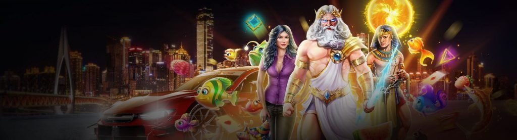 n1 casino spiel banner 1024x277