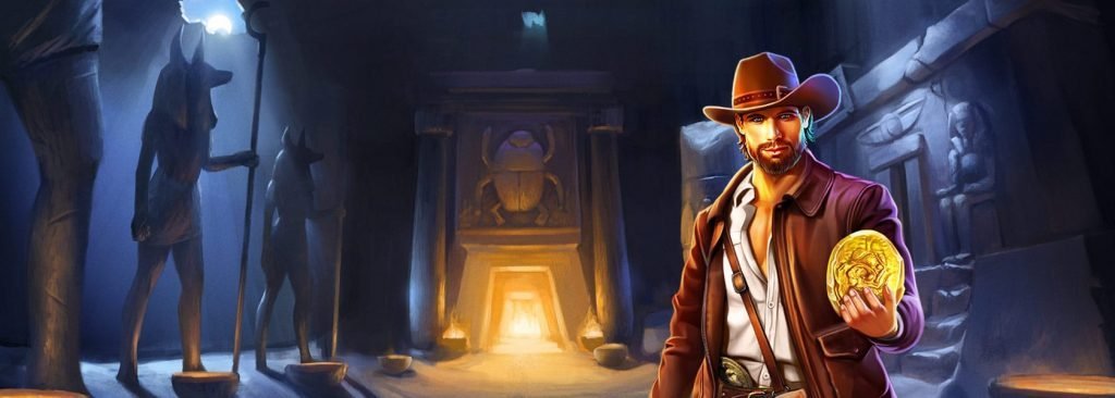 slothunter mainbanner 1024x366