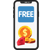 Kostenlos im Handy casino Spielen