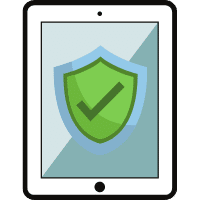 Sicherheit handy casinos