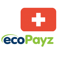 Was ist Ecopayz in der Schwiez