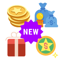 Casino Bonus Neue Spieler