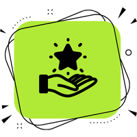 Bonusangebote Spieler Liechtenstein