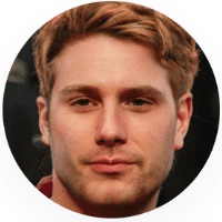 David Mikkelsen Casinorank