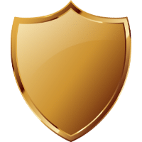 Glücksspiellizenz Sicherheit