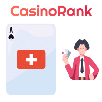 High Roller Casinos Schweizer