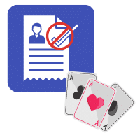 Neu Schweizer Casinos ohne Anmeldung