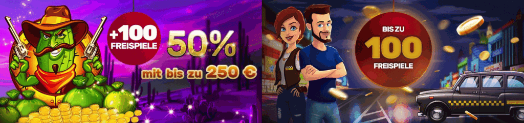 Playamo Casino Bonus Biz Zu 100 Freispiele