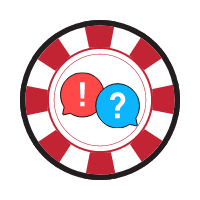 Was einen High Roller ausmacht