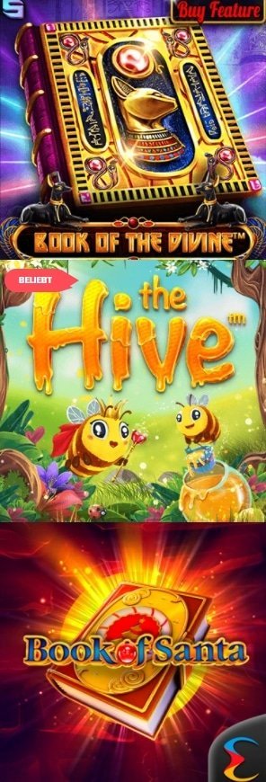 turbico casino spiele