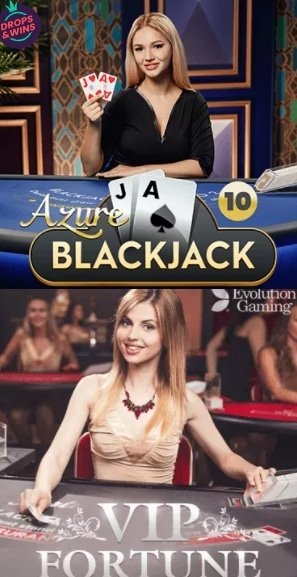 turbico casino table