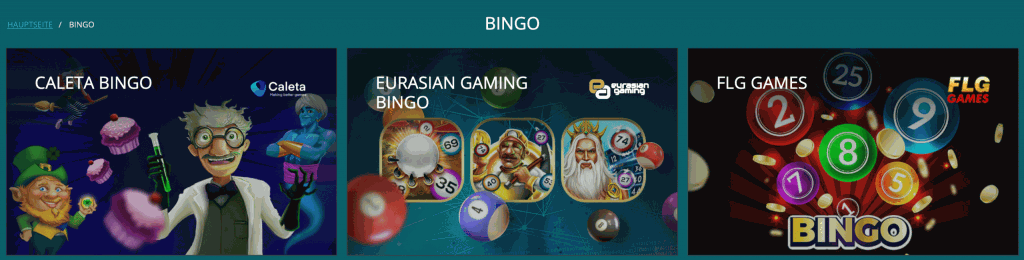 22bet_casino_bingo 1024x260