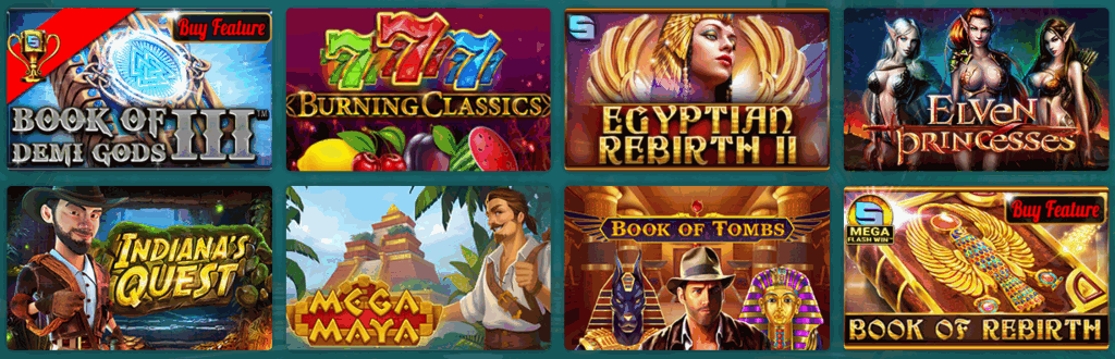 22bet_casino_spiele 1024x330