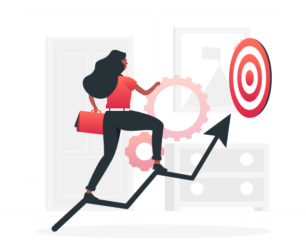 bonus und umsatzbedingungen