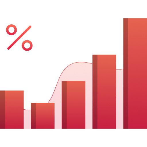 casino bonus konzept