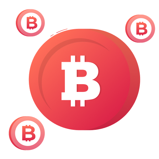 die einzahlung mit kryptowahrungen