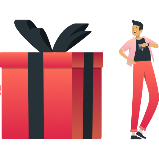 freispiele casino bonus