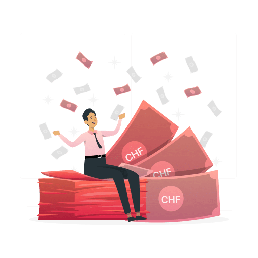 schweizer franken casino bonus