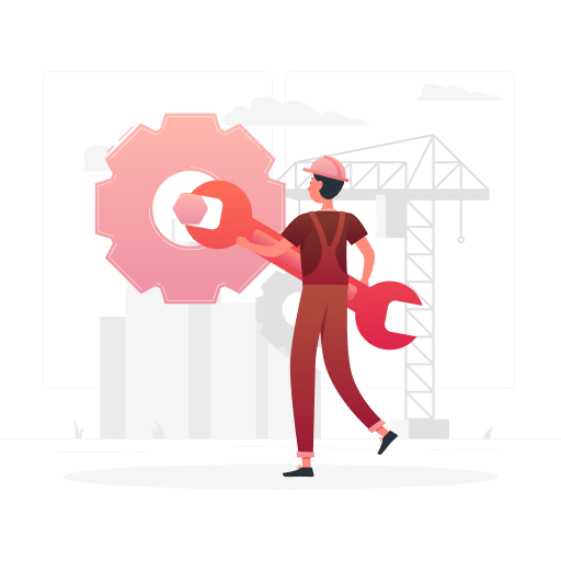 so funktioniert ein online casino postfinance