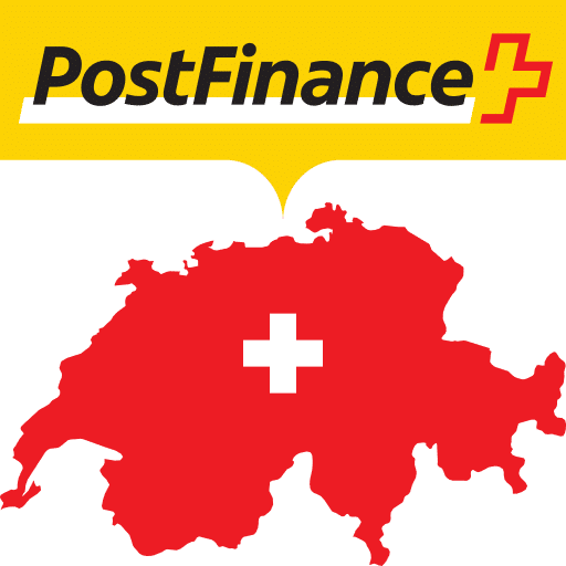 unsere erfahrung zum online casino postfinance schweiz