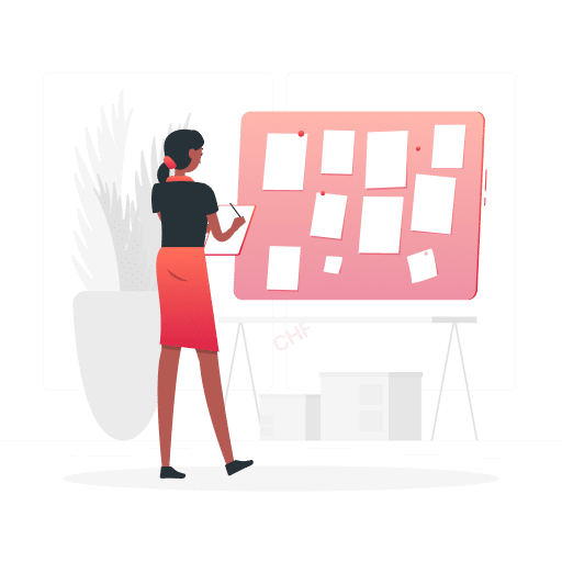 vor und nachteile eines casino bonus