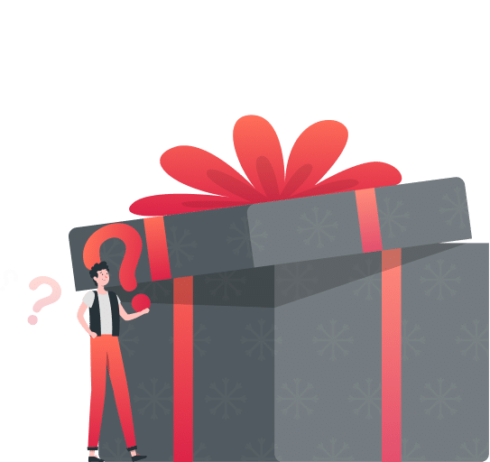 was ist ein casino online bonus