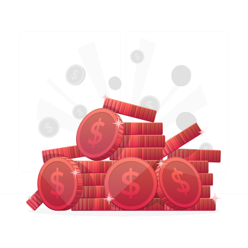 welche verschiedenen bonus formen gibt es in der schweiz