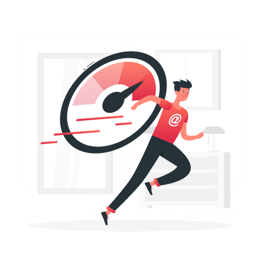 wie lange dauern bezahlungen mit postfinance