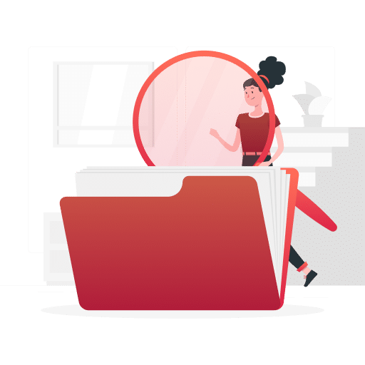 wie man den besten casino schweiz bonus finden kann