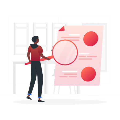 wie wir die besten online casinos auswahlen