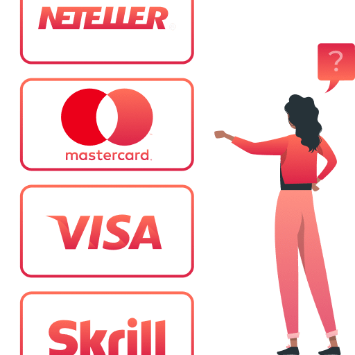 alternative zahlungsmethoden im online casino