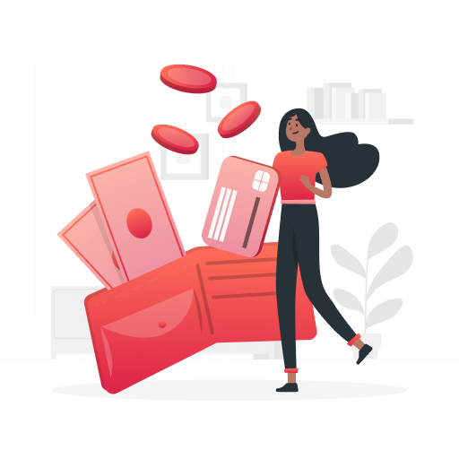 die auszahlung mit neosurf