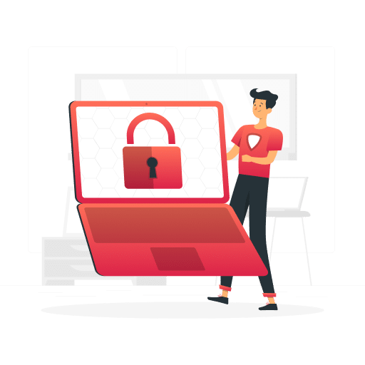 die sicherheit der neosurf einzahlung casino