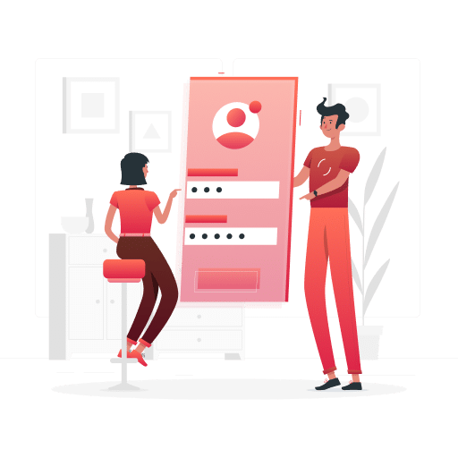 jeton wallet die registrierung schritt fur schritt