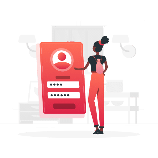 so registrieren sie sich bei neosurf