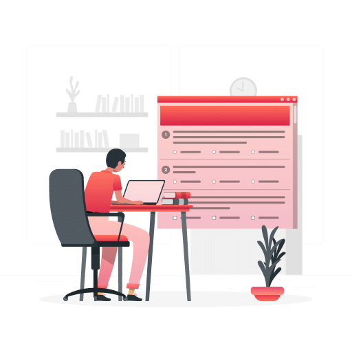 so testen wir neosurf casinos