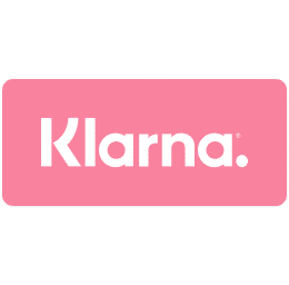 logo Klarna