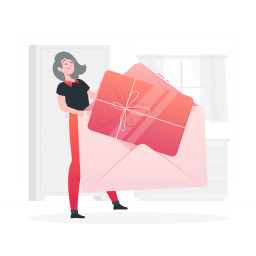 Mögliche Alternativen für Klarna