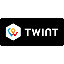logo Twint